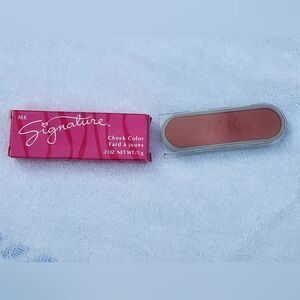 Mary Kay DESERT BLOOM  8872 Signature Cheek Color .2 oz